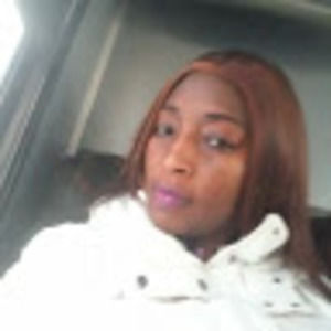 Meet your Posher, Belinda